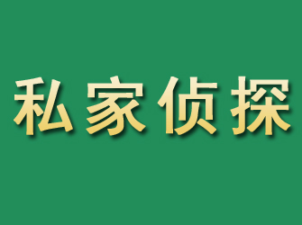 城中市私家正规侦探